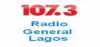 Radio General Lagos