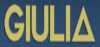 Logo for Radio Giulia