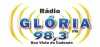 Radio Gloria 98.3
