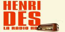 Radio Henri Des