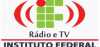 Logo for Radio Instituto Federal