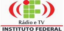 Radio Instituto Federal