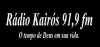Radio Kairos FM 91.9