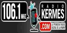 Radio Kermes
