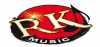Radio Konaku