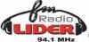 Radio Lider 94.1