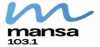 Logo for Radio Mansa