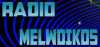 Radio Melwdikos