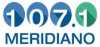 Radio Meridiano