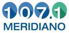 Radio Meridiano