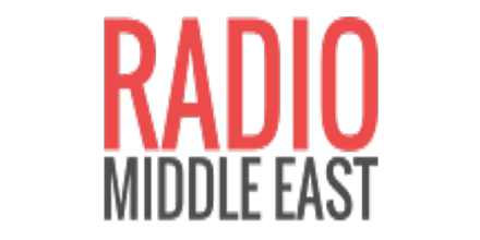 Radio Middle East Halifax