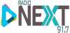 Radio Next 91.7