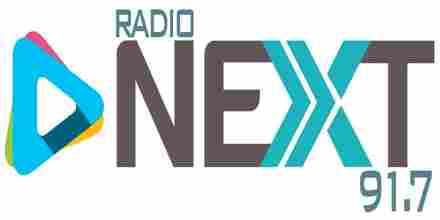 Radio Next 91.7