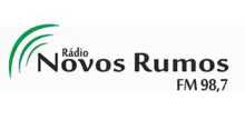 Radio Novos Rumos