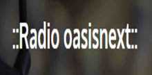 Radio Oasis Next
