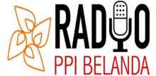 Radio PPI Belanda