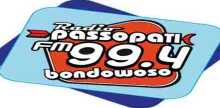 Radio Passopati FM