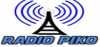 RadioPiko