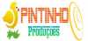 Logo for Radio Pintinho