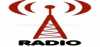 Logo for Radio Rafgg Eventos