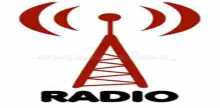 Radio Rafgg Eventos