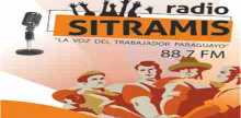 Radio Sitramis