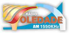 Radio Soledade AM