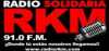 Radio Solidaria RKM