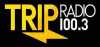 Radio Trip 100.3