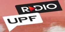 Radio UPF Passo Fundo
