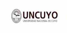 Radio Universidad Nacional de Cuyo