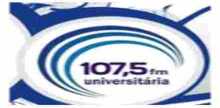 Radio Universitaria FM