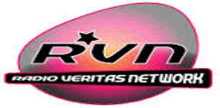 RVN Radio Veritas Network