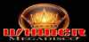 Radio Winner