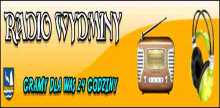 Radio Wydminy