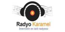 Radyo Karamel