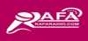 Logo for Rafa Radio