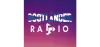 Logo for Scotlander Radio