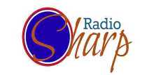 Sharp Radio