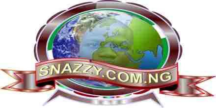 Snazzy FM