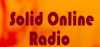 Solid Online Radio