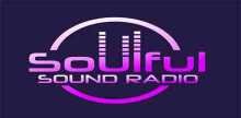 Soulful Sound Radio