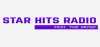 Star Hits Radio
