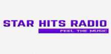 Star Hits Radio