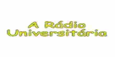 UniRadio