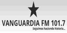 Vanguardia FM