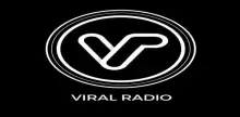 Viral Radio