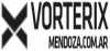 Logo for Vorterix Mendoza