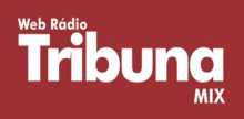 Web Radio Tribuna Mix
