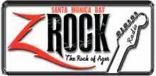 ZRock The Bays Rock of Ages